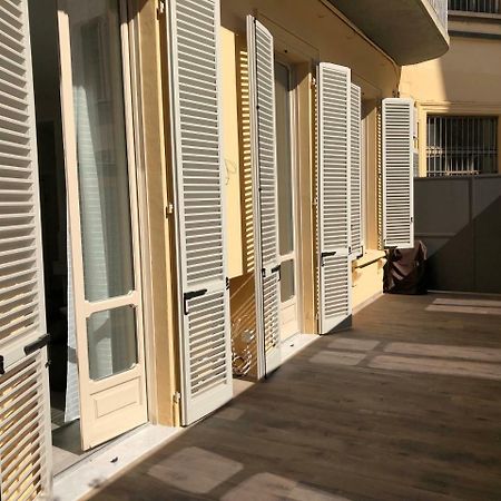 Joe Luxury House Apartment ตูริน ภายนอก รูปภาพ